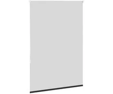 roletas juodas 115x130 cm audinio plotis 110,7 cm poliesteris