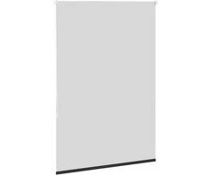 roletas juodas 95x150 cm audinio plotis 90,7 cm poliesteris