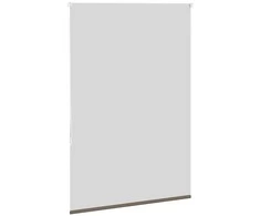 roletas kava 100x150 cm audinio plotis 95,7 cm poliesteris