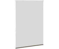 roletas kava 105x130 cm audinio plotis 100,7 cm poliesteris