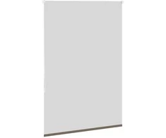 roletas kava 105x150 cm audinio plotis 100,7 cm poliesteris