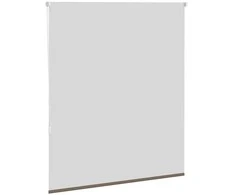 roletas kava 120x130 cm audinio plotis 116,6 cm poliesteris