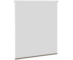 roletas kava 120x150 cm audinio plotis 116,6 cm poliesteris
