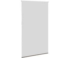 roletas kava 120x230 cm audinio plotis 116,6 cm poliesteris