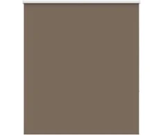 roletas kava 130x150 cm audinio plotis 126,6 cm poliesteris