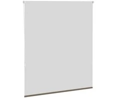 roletas kava 135x150 cm audinio plotis 131,6 cm poliesteris