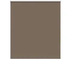 roletas kava 140x150 cm audinio plotis 136,6 cm poliesteris