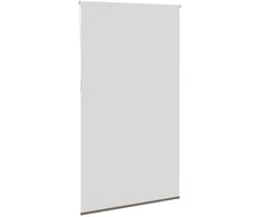 roletas kava 140x230 cm audinio plotis 136,6 cm poliesteris