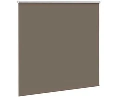 roletas kava 150x150 cm audinio plotis 146,6 cm poliesteris