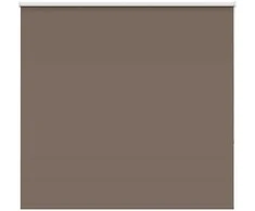 roletas kava 150x150 cm audinio plotis 146,6 cm poliesteris