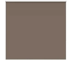 roletas kava 160x130 cm audinio plotis 156,6 cm poliesteris