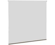 roletas kava 160x150 cm audinio plotis 156,6 cm poliesteris