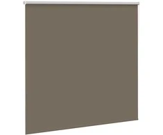 roletas kava 160x175 cm audinio plotis 156,6 cm poliesteris