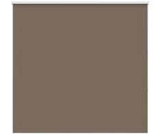roletas kava 160x175 cm audinio plotis 156,6 cm poliesteris