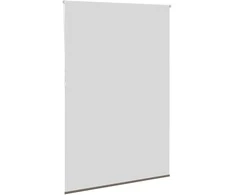 roletas kava 160x230 cm audinio plotis 156,6 cm poliesteris