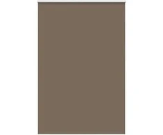 roletas kava 165x210 cm audinio plotis 161,6 cm poliesteris