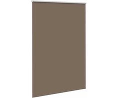 roletas kava 165x230 cm audinio plotis 161,6 cm poliesteris