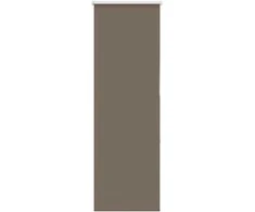 roletas kava 40x150 cm audinio plotis 35,7 cm poliesteris