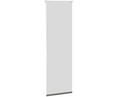 roletas kava 60x130 cm audinio plotis 55,7 cm poliesteris