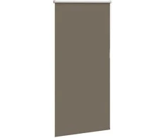 roletas kava 65x150 cm audinio plotis 60,7 cm poliesteris