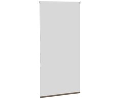 roletas kava 70x150 cm audinio plotis 65,7 cm poliesteris