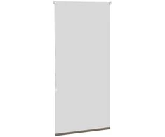 roletas kava 70x150 cm audinio plotis 65,7 cm poliesteris