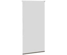 roletas kava 75x130 cm audinio plotis 70,7 cm poliesteris