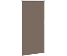 roletas kava 75x150 cm audinio plotis 70,7 cm poliesteris