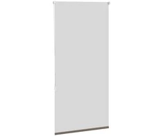 roletas kava 85x175 cm audinio plotis 80,7 cm poliesteris