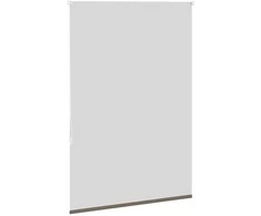 roletas kava 90x150 cm audinio plotis 85,7 cm poliesteris