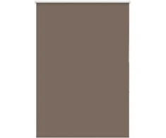 roletas kava 95x130 cm audinio plotis 90,7 cm poliesteris