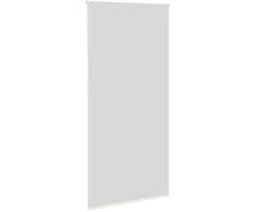 Roletas, neperšlampamas, gelsvas, 110x230 cm, audinys, plotis 105,7 cm, poliesteris