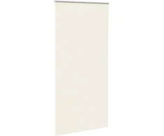 Roletas, neperšlampamas, gelsvas, 115x210 cm, audinys, plotis 110,7 cm, poliesteris