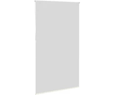 Roletas, neperšlampamas, gelsvas, 130x230 cm, audinys, plotis 126,6 cm, poliesteris