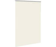 Roletas, neperšlampamas, gelsvas, 150x210 cm, audinys, plotis 146,6 cm, poliesteris
