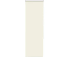 Roletas, neperšlampamas, gelsvas, 45x175 cm, audinys, plotis 40,7 cm, poliesteris
