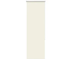 Roletas, neperšlampamas, gelsvas, 55x175 cm, audinys, plotis 50,7 cm, poliesteris