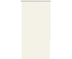 Roletas, neperšlampamas, gelsvas, 65x175 cm, audinys, plotis 60,7 cm, poliesteris