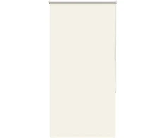 Roletas, neperšlampamas, gelsvas, 65x175 cm, audinys, plotis 60,7 cm, poliesteris
