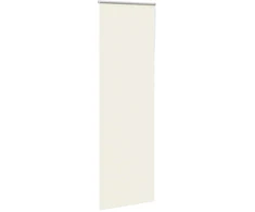 Roletas, neperšlampamas, gelsvas, 65x210 cm, audinys, plotis 60,7 cm, poliesteris