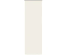 Roletas, neperšlampamas, gelsvas, 65x210 cm, audinys, plotis 60,7 cm, poliesteris