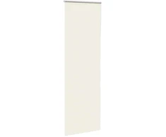 Roletas, neperšlampamas, gelsvas, 65x230 cm, audinys, plotis 60,7 cm, poliesteris