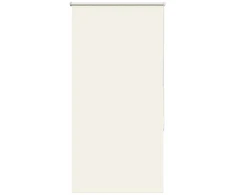 Roletas, neperšlampamas, gelsvas, 75x175 cm, audinys, plotis 70,7 cm, poliesteris