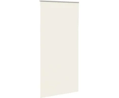 Roletas, neperšlampamas, gelsvas, 95x230 cm, audinys, plotis 90,7 cm, poliesteris