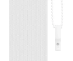 Roletas, neperšlampamas, geltonas, 150x130 cm, audinys, plotis 146,6 cm, poliesteris