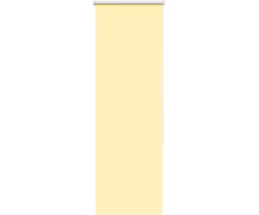 Roletas, neperšlampamas, geltonas, 40x175 cm, audinys, plotis 35,7 cm, poliesteris