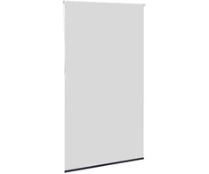 Roletas, neperšlampamas, jūrų spalvos, 130x210 cm, audinys, plotis 126,6 cm, poliesteris