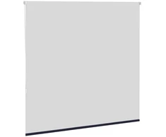 Roletas, neperšlampamas, jūrų spalvos, 145x175 cm, audinys, plotis 141,6 cm, poliesteris