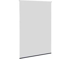 Roletas, neperšlampamas, jūrų spalvos, 150x230 cm, audinys, plotis 146,6 cm, poliesteris
