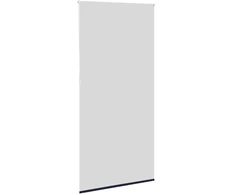 Roletas, neperšlampamas, jūrų spalvos, 95x230 cm, audinys, plotis 90,7 cm, poliesteris